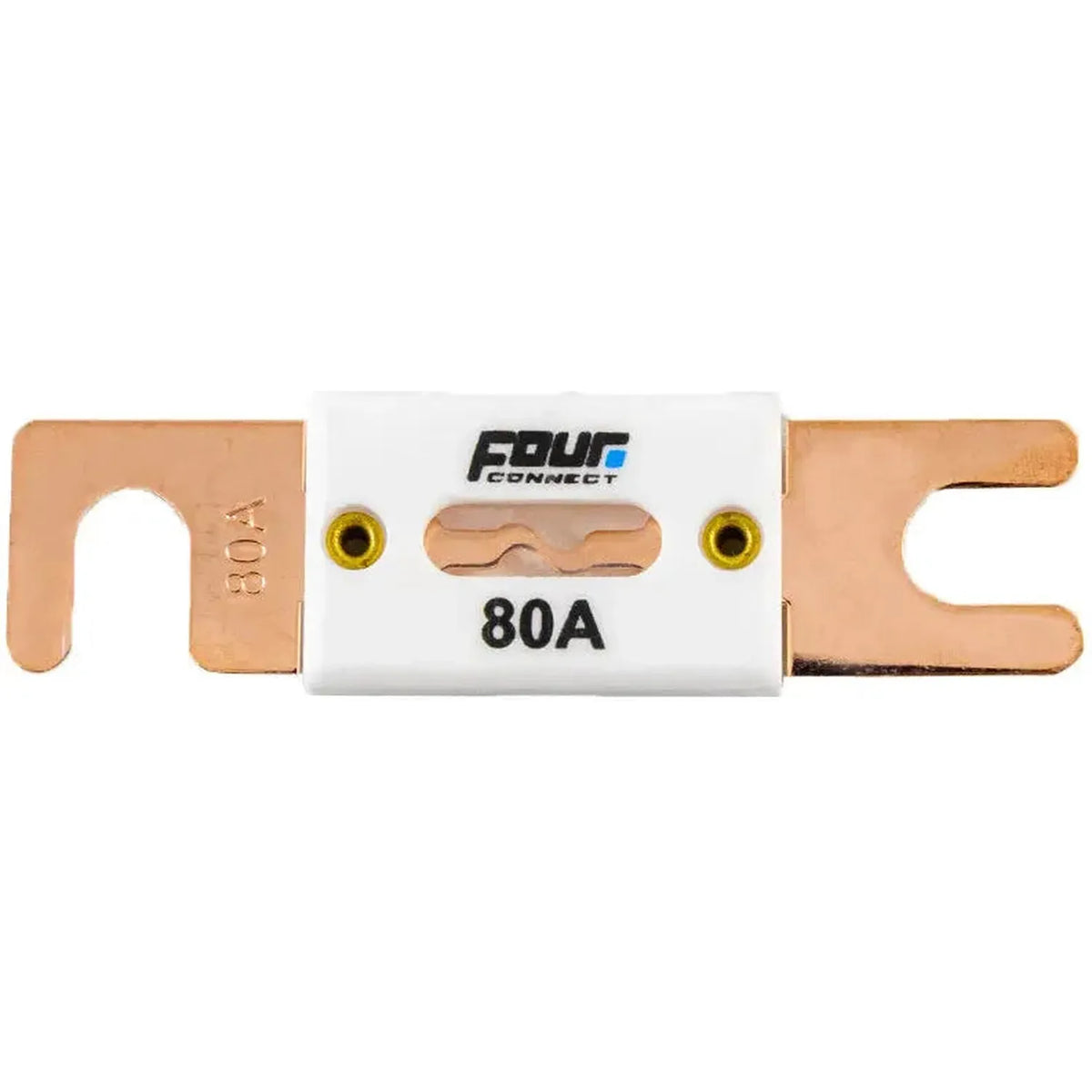 Stage3 Keramik ANL Sicherung 80 Ampere – Produktbild 3