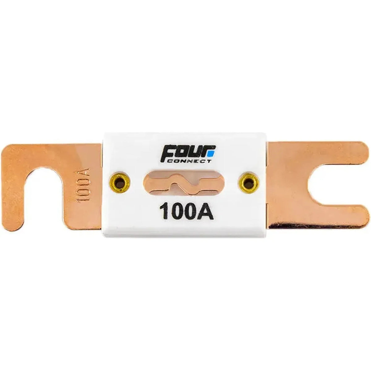 Stage3 Keramik ANL Sicherung 100 Ampere – Produktbild 4