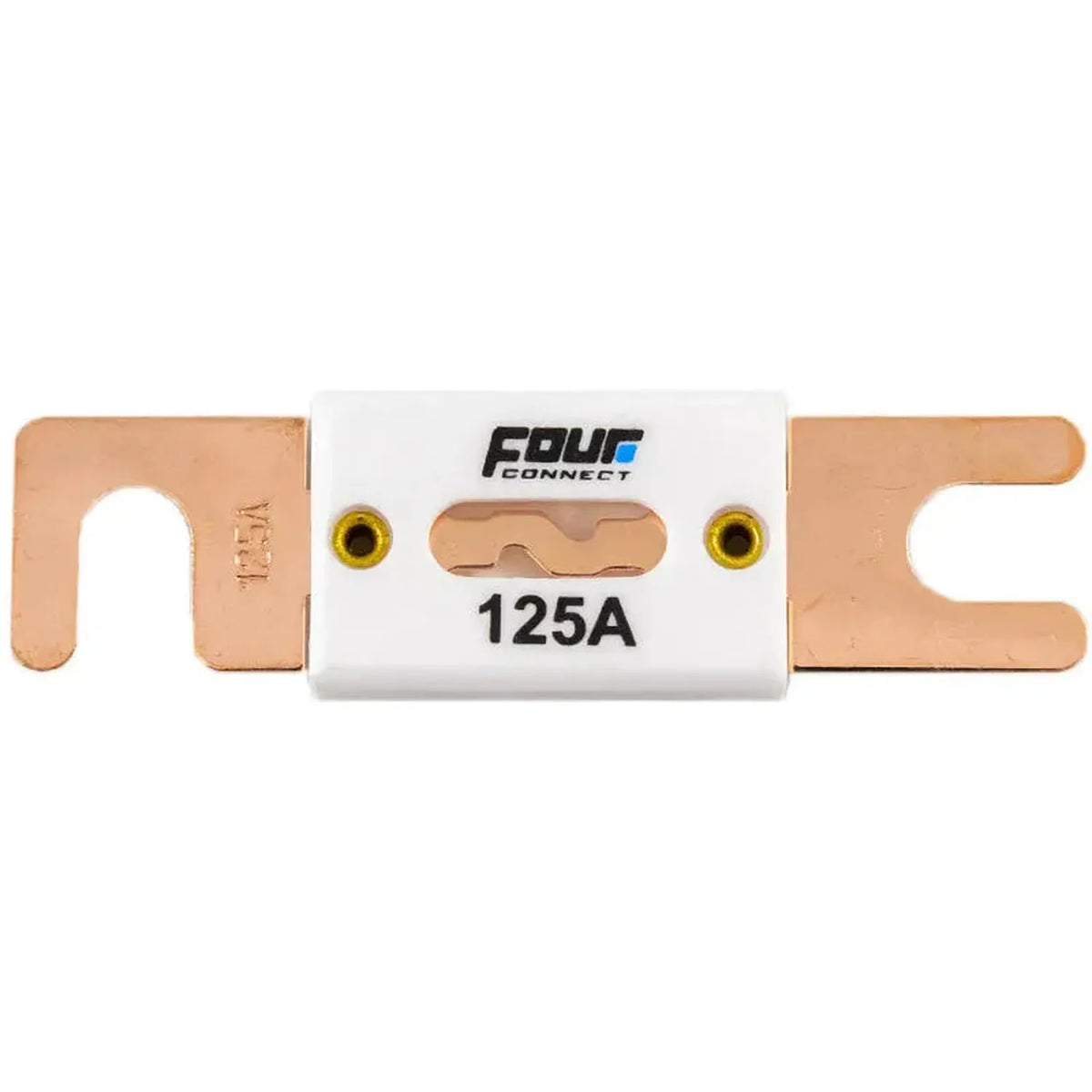 Stage3 Keramik ANL Sicherung 125 Ampere – Produktbild 5
