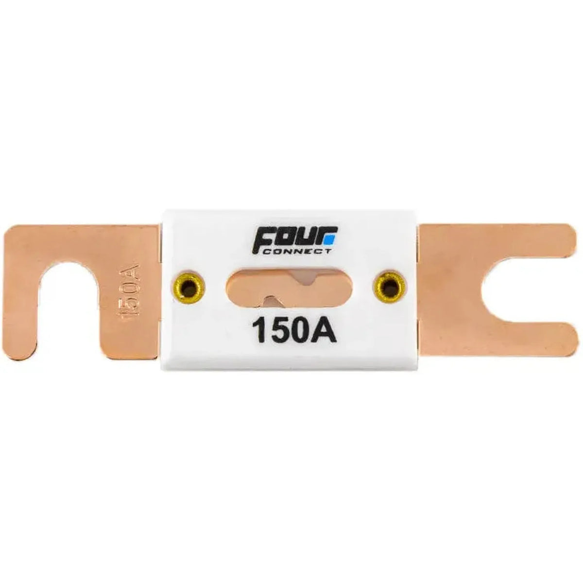 Stage3 Keramik ANL Sicherung 150 Ampere – Produktbild 6