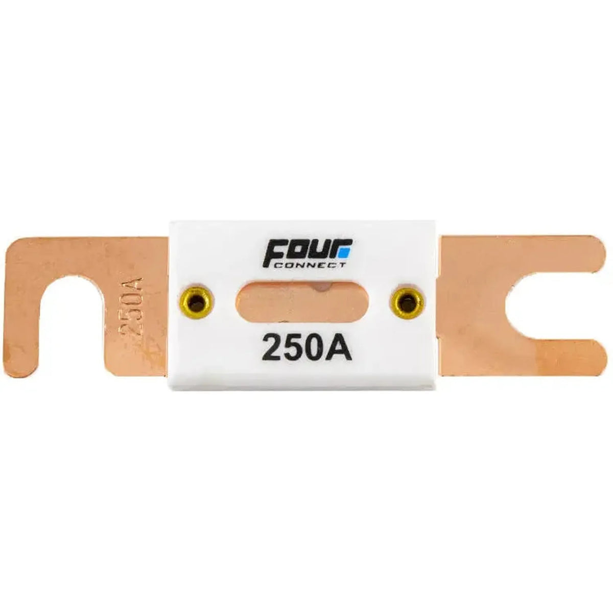 Stage3 Keramik ANL Sicherung 250 Ampere – Produktbild 8