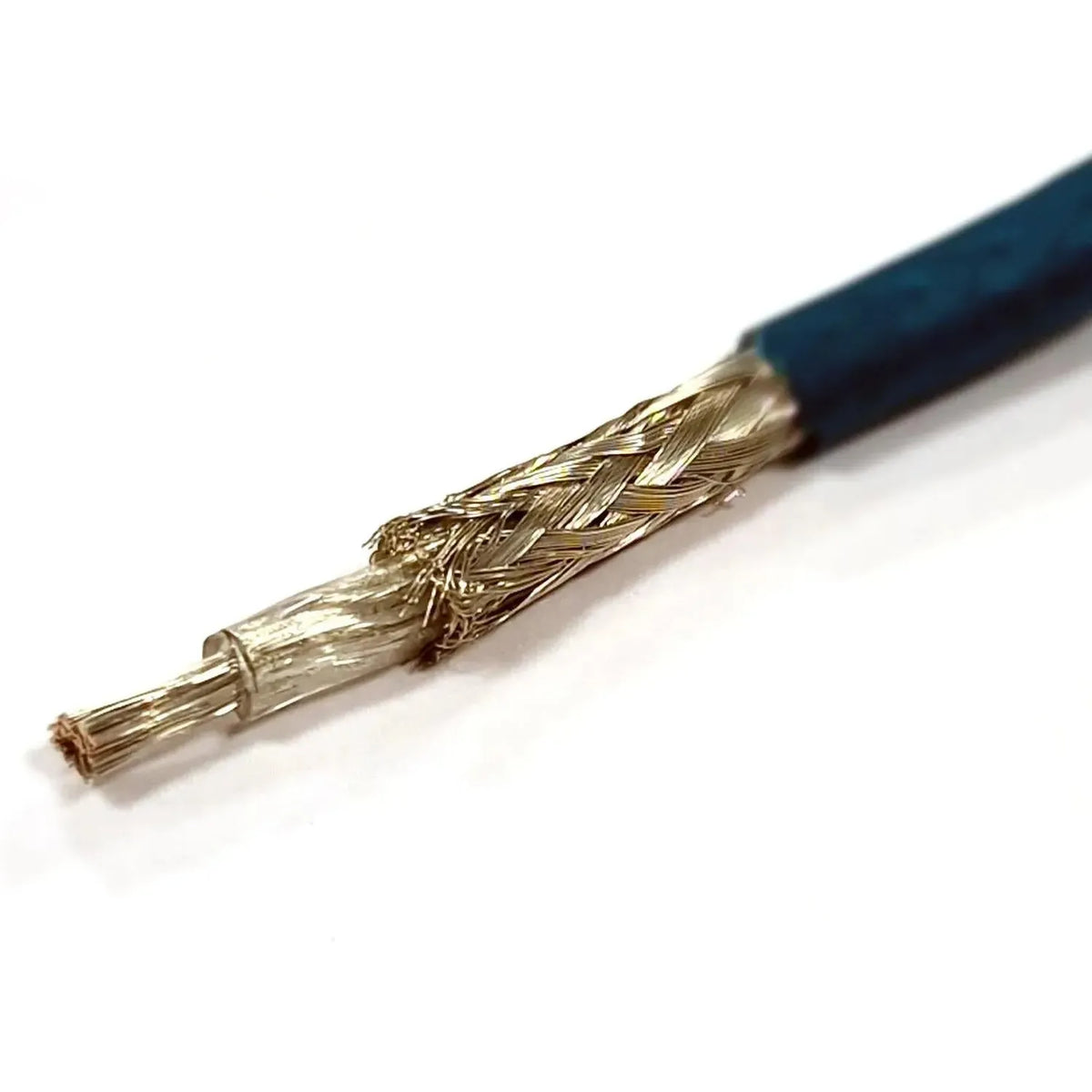 STAGE3 Lautsprecherkabel SC-TOFC 2,5 mm² 100 m – Produktbild 2