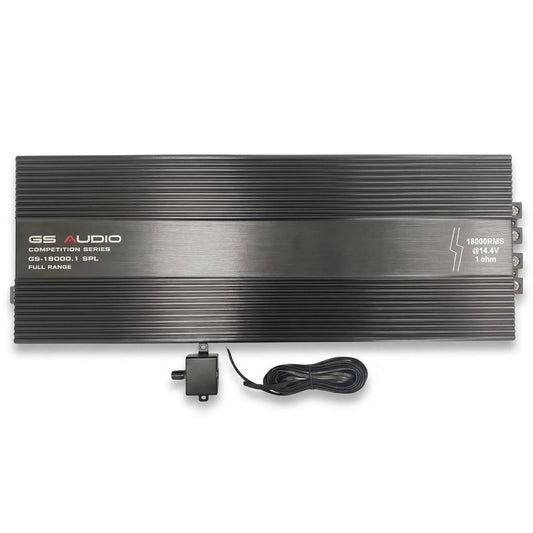 GS-18000.1