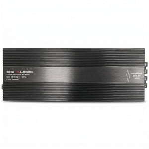 GS-18000.1