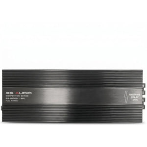 GS-18000.1 – Produktbild 1