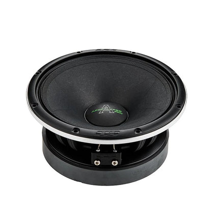 AP-M67AC PRO
