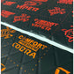 Comfort Mat COBRA 2,3 mm – Detailansicht 3