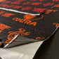 Comfort Mat COBRA 2,3 mm – Detailansicht 2