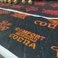 Comfort Mat COBRA 2,3 mm – Detailansicht 4