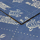 Comfort Mat BLOCKSHOT-II 8 mm – Detailansicht 3