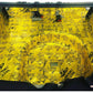 Comfort Mat VESPA 2,5 mm – Detailansicht 5