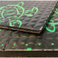 Comfort Mat EXTREME 3,5 mm – Detailansicht 2