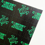 Comfort Mat EXTREME PRO MAX 8 mm – Produktansicht