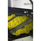 Comfort Mat VESPA 2,5 mm – Detailansicht 3