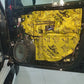 Comfort Mat VESPA 2,5 mm – Detailansicht 2