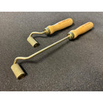 Comfort Mat ROLLER – Produktansicht