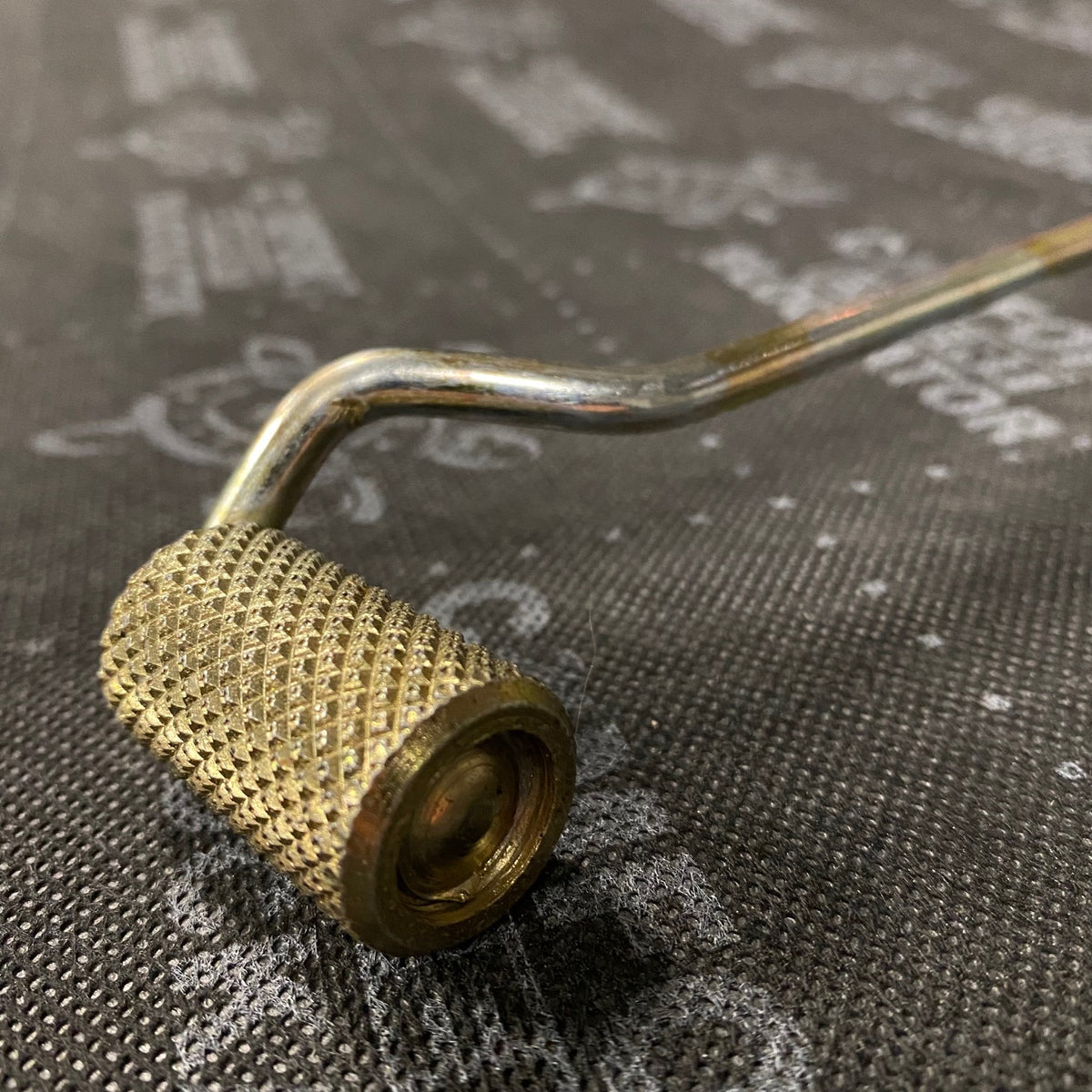 Comfort Mat ROLLER – Detailansicht 5