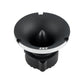 Deaf Bonce Apocalypse AT-37 Sport – Produktansicht 2
