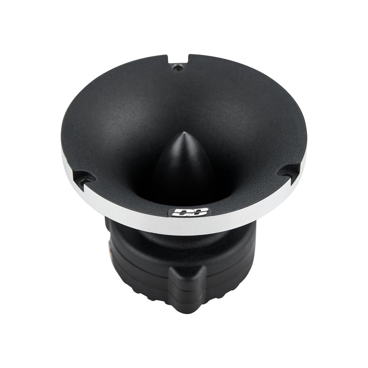 Deaf Bonce Apocalypse AT-37 Sport – Produktansicht 2