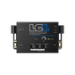 LC1i