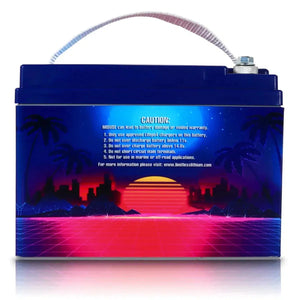 Retro Pro 30 (B-Ware)