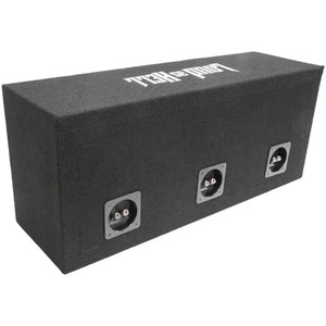 2x8" Pro Pink – Produktbild 2