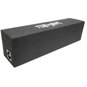 4x8" Kick Board – Produktbild 3