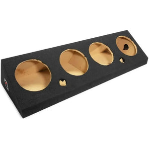 4x8" SPL Board – Produktbild 1