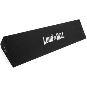 4x8" SPL Board – Produktbild 3