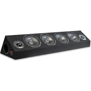 Chaos Box 6,5 – Produktbild 1