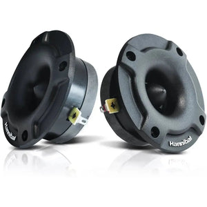 FURY TW-39 – Produktbild 1