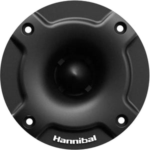 FURY TW-39 – Produktbild 2