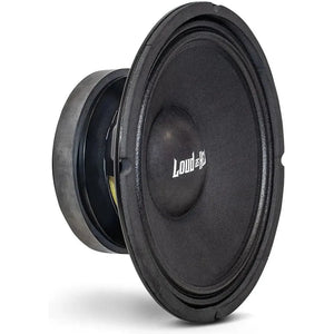 LAH-CH10 – Produktbild 1