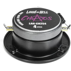 LAH-CH254 – Produktbild 3