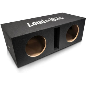 LAH2x10Big – Produktbild 1