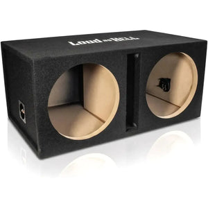 LAH2x12light – Produktbild 1