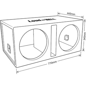 LAH2x12light – Produktbild 2