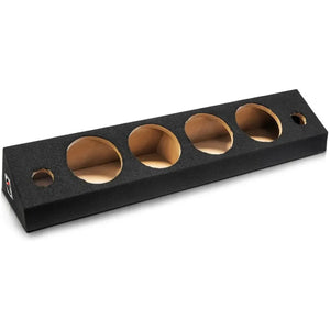 Raggarplanka Slope LAH 4x6.5 mini – Produktbild 1