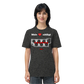 Mein Herz schlägt 1-5-3-6-2-4 Shirt – Produktbild 18