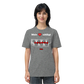 Mein Herz schlägt 1-5-3-6-2-4 Shirt – Produktbild 27