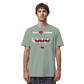 Mein Herz schlägt 1-5-3-6-2-4 Shirt – Produktbild 32