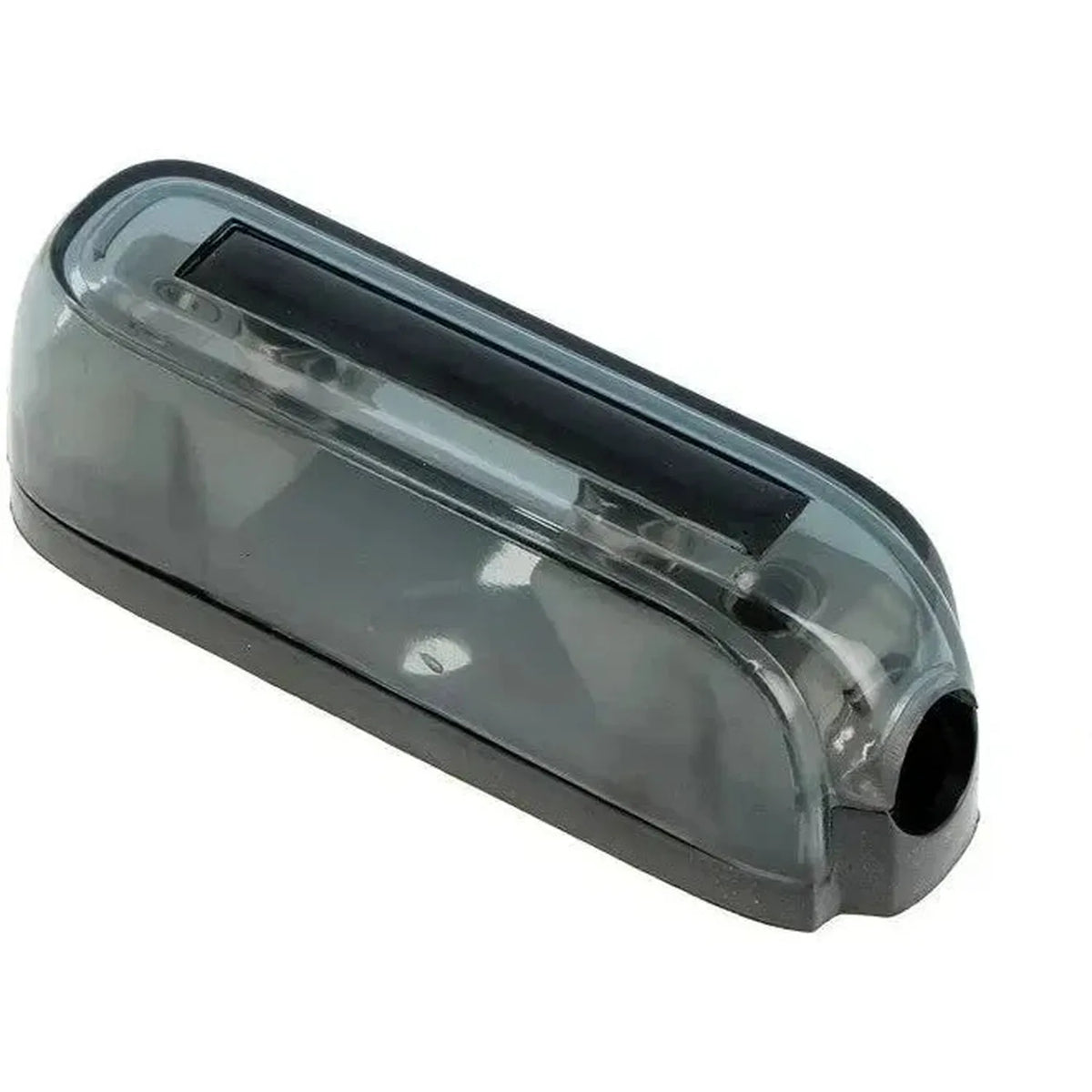 Mini ANL Sicherungshalter Messing 10-20mm² – Produktbild 1