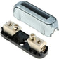 Mini ANL Sicherungshalter Messing 10-20mm² – Produktbild 2