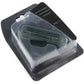Mini ANL Sicherungshalter Messing 10-20mm² – Produktbild 4