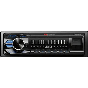 NQ512BB – Produktbild 1