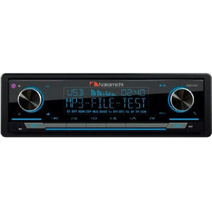 NQ537BD – Produktbild 1