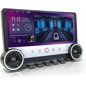 NF-Z107 – Produktbild 1