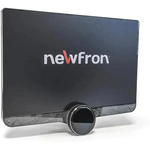 NF-Z115A – Produktbild 3