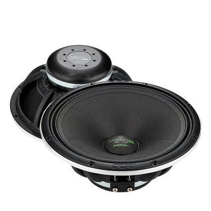 Deaf Bonce Apocalypse M81AC Neo Sport – Produktansicht 1