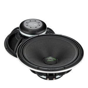 Deaf Bonce Apocalypse M81AC Neo Sport – Produktansicht 1